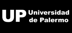 Universidad-de-Palermo